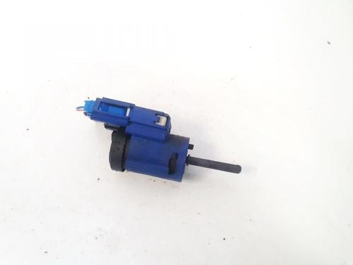 Used Electronic module Electronic module SKODA ROOMSTER (5J7) 1.4 TDI (70 hp) 35398572 35398572