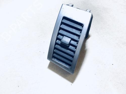 air-vent-mitsubishi-outlander-ii-cw_w-2005-2006-2007-2008-2009-2010-2011-2012-33066944 main image