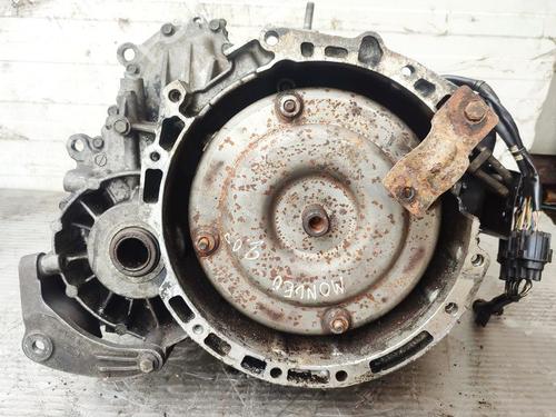 Used Gearbox Gearbox 35500021 35500021