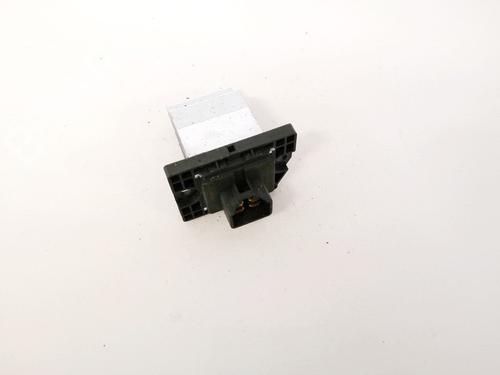 Used Heater resistor Heater resistor 35631478 35631478