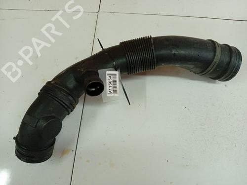 Pipe AUDI A4 B6 (8E2) 2.0 | BP39906504M125 - Image 2