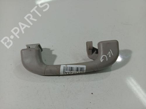 Used Interior roof handle Interior roof handle 39160032 39160032