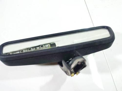 rear-mirror-bmw-3-e90-2004-2005-2006-2007-2008-2009-2010-2011-2012-34847171 main image
