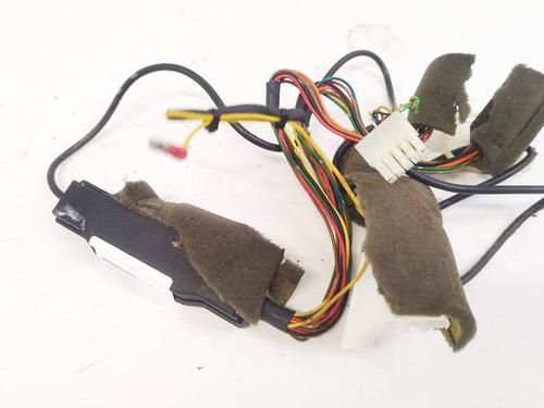 Electronic module LEXUS IS II (_E2_) 220d (ALE20) | BP32614483M83 - Image 3