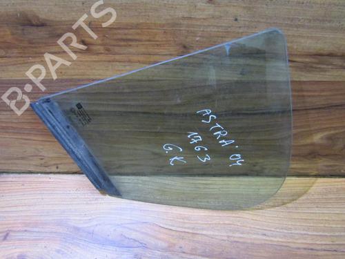 rear-left-quarter-glass-opel-astra-h-a04-2004-2005-2006-2007-2008-2009-2010-2011-2012-2013-2014-35648839 main image