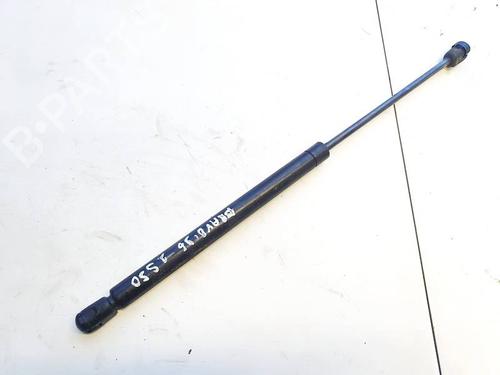 Used Tailgate lift support Tailgate lift support FIAT BRAVO I (182_) 1.6 16V (182.AH) (90 hp) 35334469 35334469