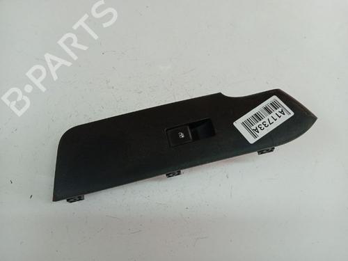 spak-kontakt-chevrolet-captiva-c100-c140-2006-39159601 main image