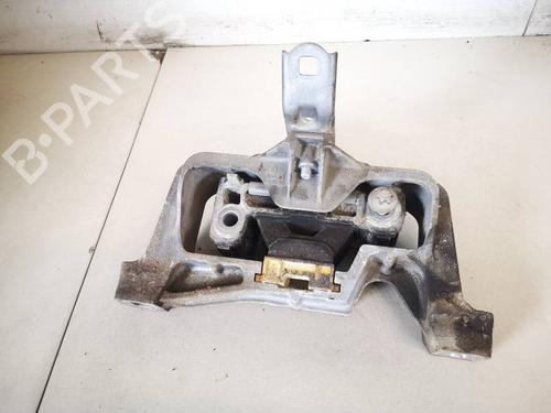Used Engine mount Engine mount MERCEDES-BENZ B-CLASS Sports Tourer (W246, W242) B 180 CDI (246.200) (109 hp) 32953074 32953074