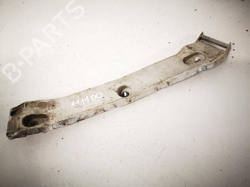 Support FORD KUGA I 2.0 TDCi | BP34793919C155 - Image 2