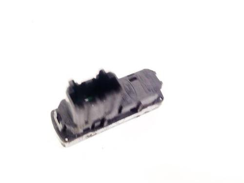 Switch FORD S-MAX (WA6) 2.0 TDCi | BP35081836I30 - Image 2