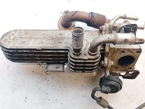 Used Egr Egr 35391962 35391962