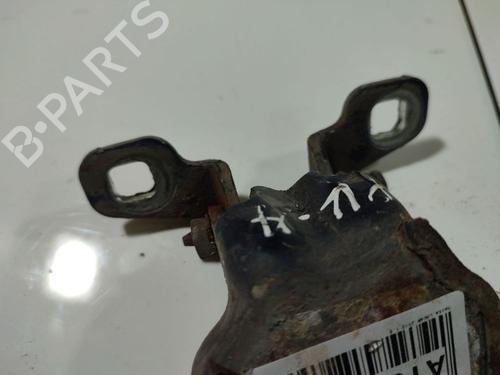 Hinge/Door check strap DACIA LOGAN (LS_) 1.5 dCi (LS04) | BP32554783C146