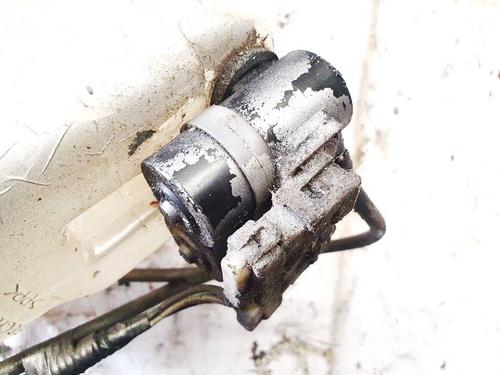 Washer pump HONDA FR-V (BE) 1.7 (BE1) | BP35132000E24 - Image 3