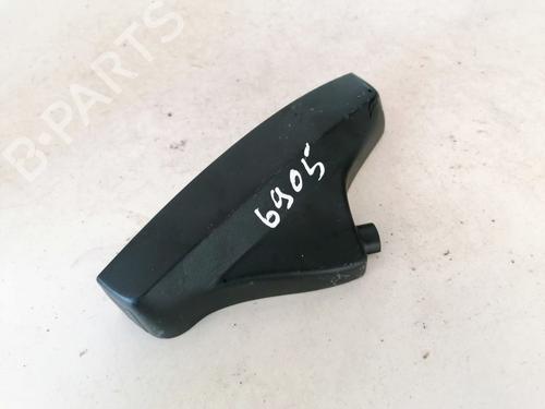 Used Other Other BMW 1 (E81) 120 d (163 hp) 33095381 33095381