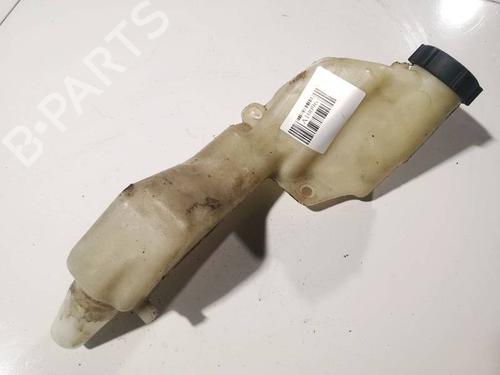 Sprinklertank Sprinklertank JAGUAR X-TYPE I (X400) 3.0 V6 All-wheel Drive (230 hp) 35085831 35085831