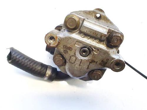 Used Steering pump Steering pump 34856169 34856169