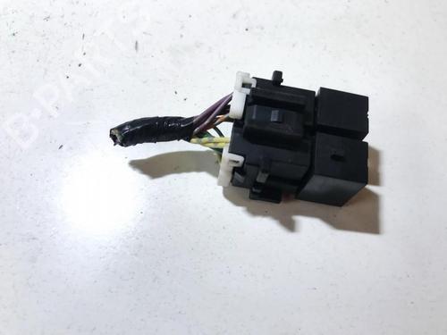 Used Other Other HONDA INSIGHT (ZE_) 1.3 IMA (ZE28, ZE2) (88 hp) 33509870 33509870