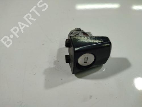 Andre Andre OPEL SIGNUM Hatchback (Z03) 1.9 CDTI (F48) (150 hp) 34899642 34899642