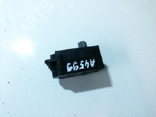 Used Electronic module Electronic module RENAULT SCÉNIC III (JZ0/1_) 1.5 dCi (106 hp) 33510651 33510651