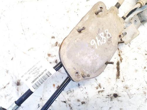 Cable HONDA CIVIC IX (FK) 1.6 i-DTEC (FK3) | BP35301371E12 - Image 3