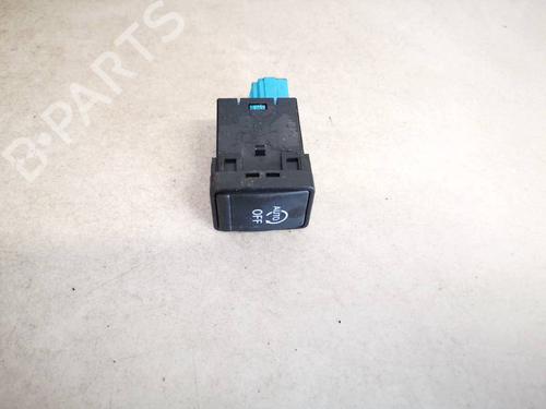 Used Switch Switch 35323614 35323614