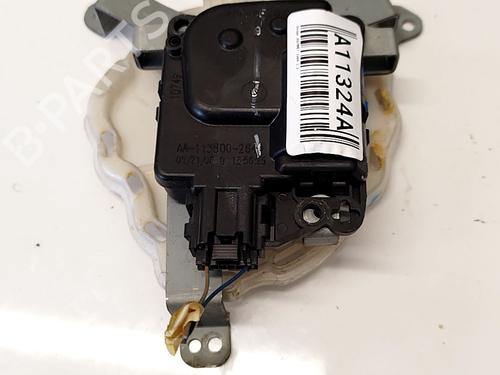 Módulo eletrónico Módulo eletrónico DODGE JOURNEY 2.0 CRD (140 hp) 34712677 34712677