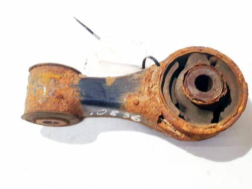 Used Engine mount Engine mount TOYOTA AYGO (_B1_) 1.0 (KGB10_, KGB10R) (68 hp) 32549329 32549329