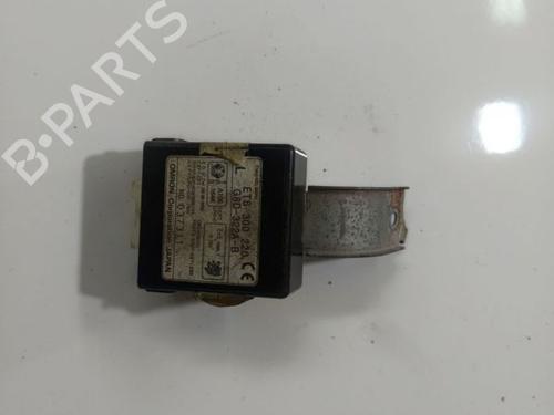 BP32536147M83 main image