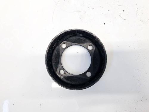 Used Pulley Pulley 35223636 35223636