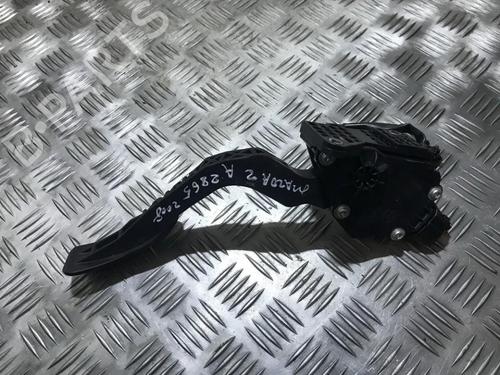pedal-mazda-2-de_-dh_-2007-2008-2009-2010-2011-2012-2013-2014-2015-35670675 main image