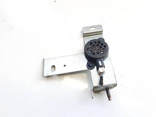 speaker-citroen-c2-jm_-2003-2004-2005-2006-2007-2008-2009-2010-2011-2012-2013-2014-2015-2016-2017-32554872 main image