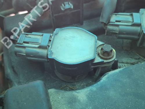 Used Ignition coil Ignition coil MITSUBISHI COLT VI (Z3_A, Z2_A) 1.3 (Z21A) (95 hp) 34964935 34964935