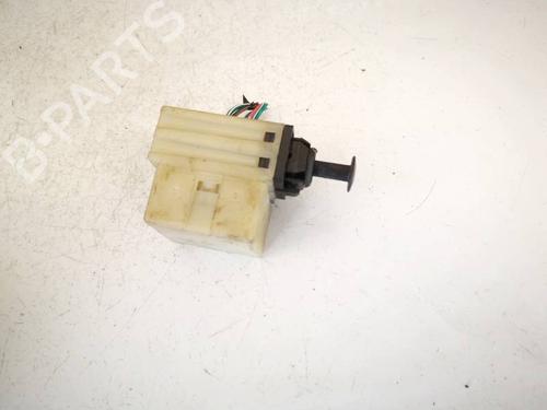 Used Electronic module Electronic module DODGE MAGNUM Estate 3.5 (254 hp) 35101142 35101142