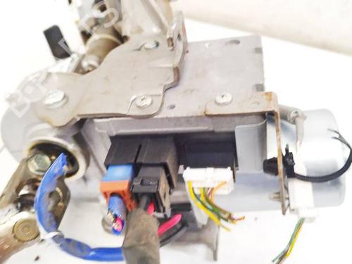 Used Steering ECU Steering ECU 34890015 34890015
