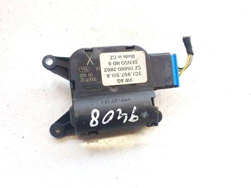 Electronic module VW PASSAT B7 (362) 2.0 TDI | BP32598662M83