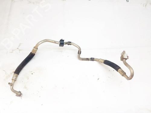 Used AC pipe AC pipe CHRYSLER VOYAGER IV (RG, RS) 2.5 CRD (141 hp) 33524312 33524312