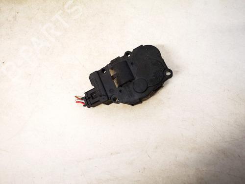 Used Electronic module Electronic module BMW 7 (F01, F02, F03, F04) 740 i, Li (320 hp) 32877649 32877649