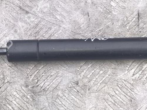 Used Tailgate lift support Tailgate lift support 35879881 35879881