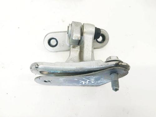 hingedoor-check-strap-mercedes-benz-a-class-w176-2012-2013-2014-2015-2016-2017-2018-32970101 main image