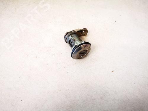 other-renault-scenic-ii-jm01_-2003-2004-2005-2006-2007-2008-2009-2010-35507103 main image