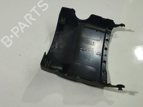 Other VW PASSAT B6 (3C2) 2.0 TDI | BP34794787O1 - Image 3