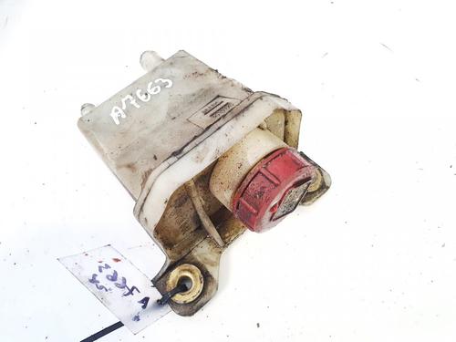 Used Power steering reservoir Power steering reservoir 35469841 35469841