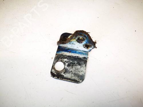 hingedoor-check-strap-vw-bora-i-1j2-1998-1999-2000-2001-2002-2003-2004-2005-2006-2007-2008-2009-2010-2011-2012-2013-32577676 main image