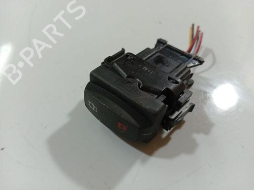 Used Switch Switch 34879527 34879527
