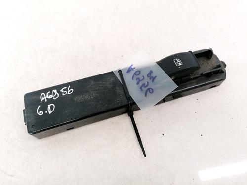 Used Switch Switch 35535307 35535307