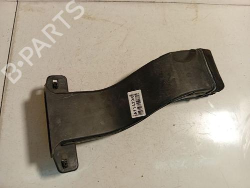 Other JEEP COMPASS (MK49) 2.2 CRD | BP37093208O1 - Image 3