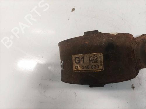 Engine mount OPEL ASTRA J (P10) 1.3 CDTI (68) | BP38316407M89 - Image 3