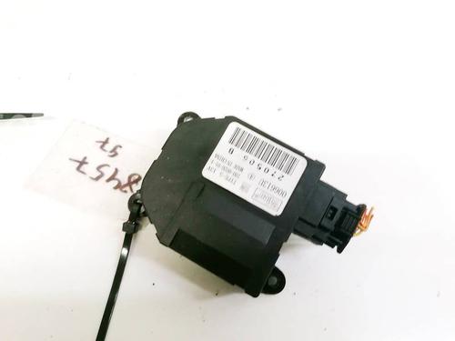 Used Electronic module Electronic module FIAT CROMA (194_) 1.9 D Multijet (194AXC1B, 194AXC12) (150 hp) 32925031 32925031