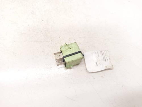 Used Other Other PEUGEOT 407 (6D_) 1.6 HDi 110 (6D9HZC, 6D9HYC) (109 hp) 33837769 33837769