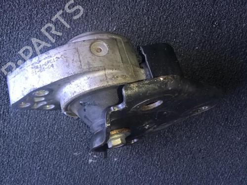 Used Engine mount Engine mount FORD FIESTA V (JH_, JD_) 1.4 TDCi (68 hp) 33531393 33531393